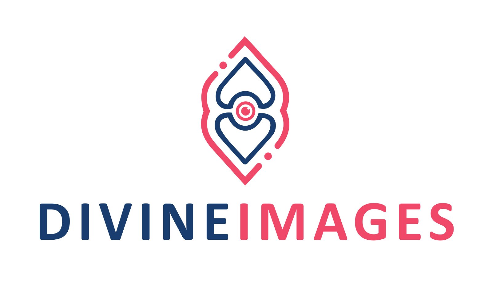 DivineImages.com - Creative brandable domain for sale